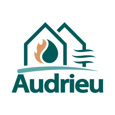 Audrieu