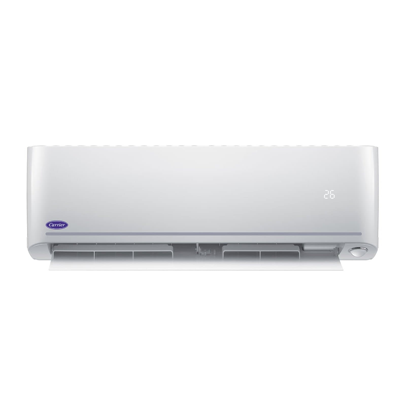 Climatiseur mural Carrier QHP — image 6