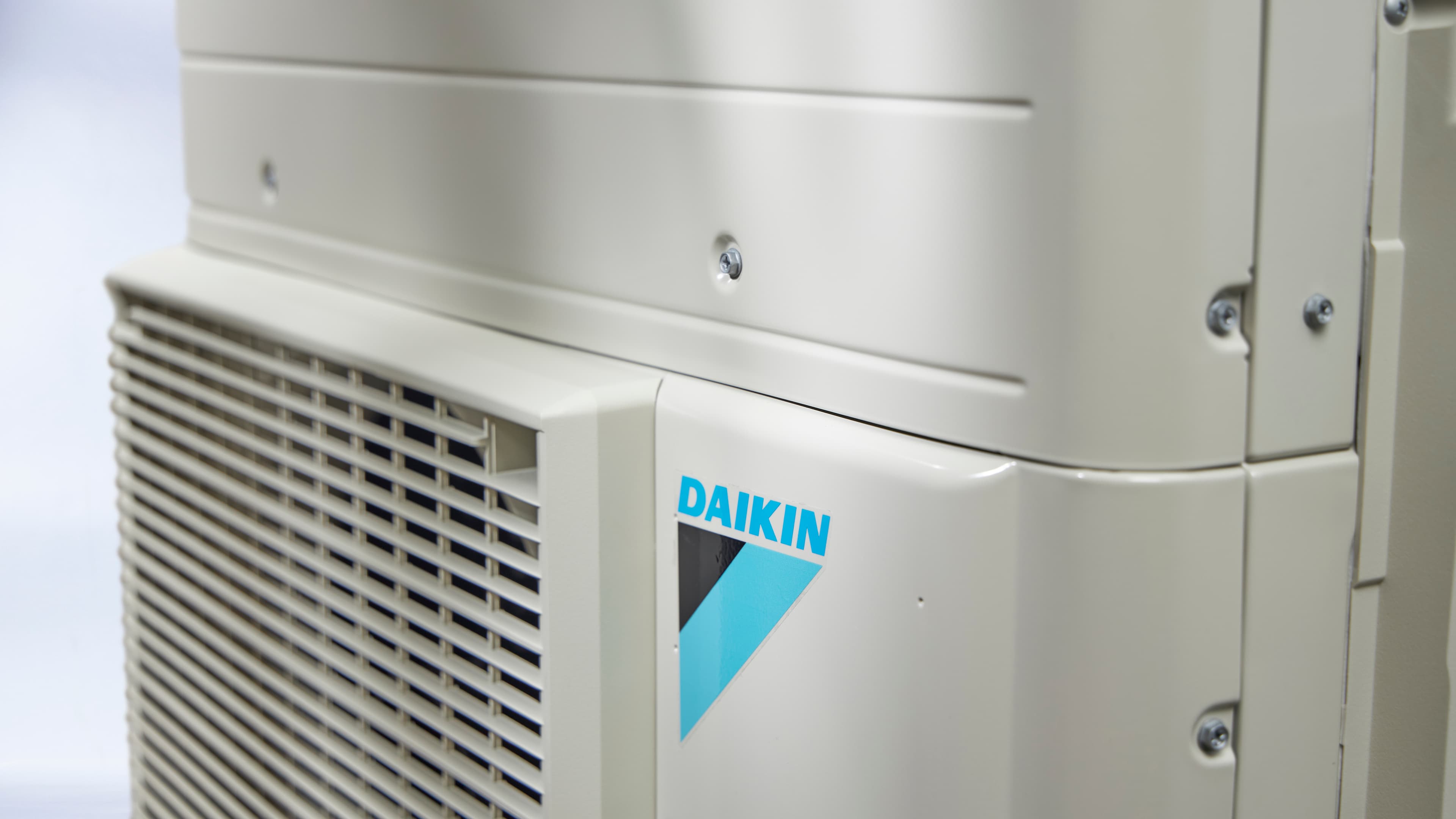 Pompe à chaleur Daikin PAC hybride Altherma H Hybride — image 8