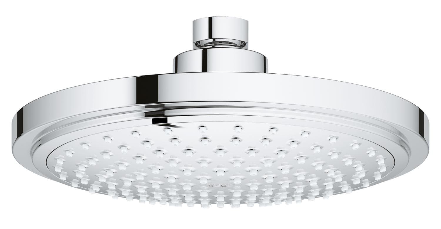Douche de tete GROHE Euphoria Cosmopolitan Chrome