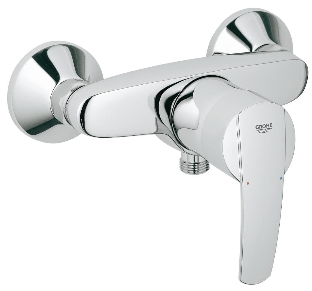 Mitigeur Douche GROHE Start Chrome