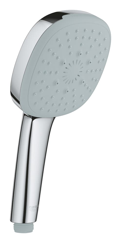 Douchette GROHE Vitalio Comfort Clova Chrome — image 6