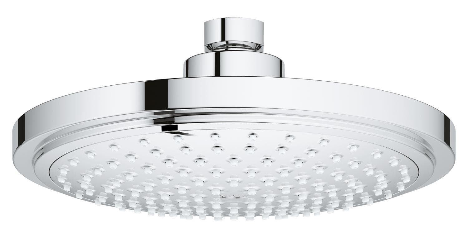 Douche de tete GROHE Euphoria Cosmopolitan Chrome — image 2