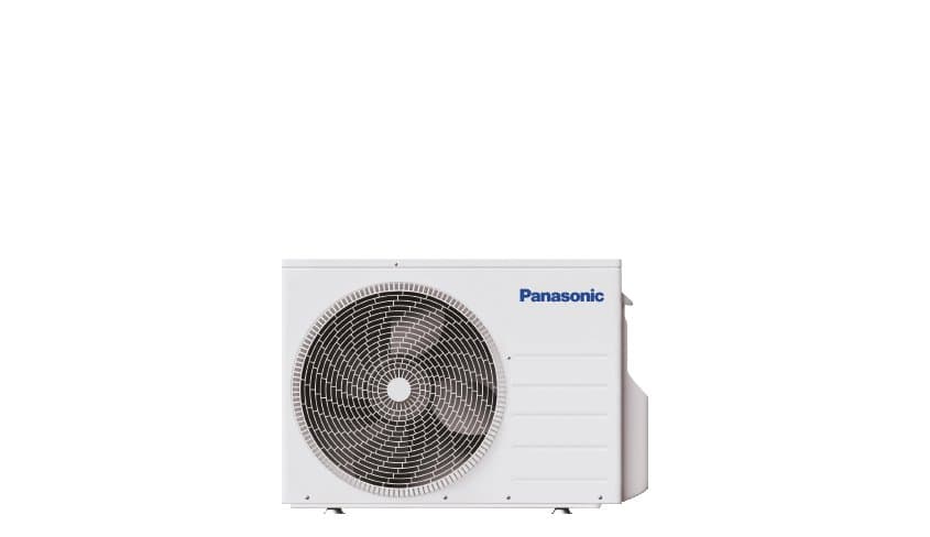Multi-split (plusieurs pièces) Panasonic Free Multi R32 — image 3