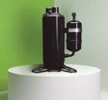 Climatiseur gainable Panasonic Low Static Pressure Hide-Away R32 — image 2