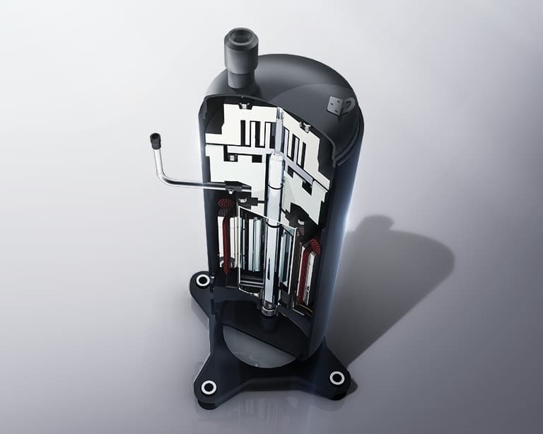 VRF LG Multi V IV Eau — image 4