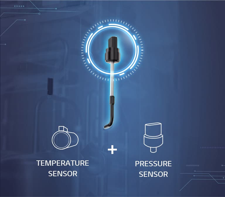 Climatiseur tertiaire LG Multi Split — image 4