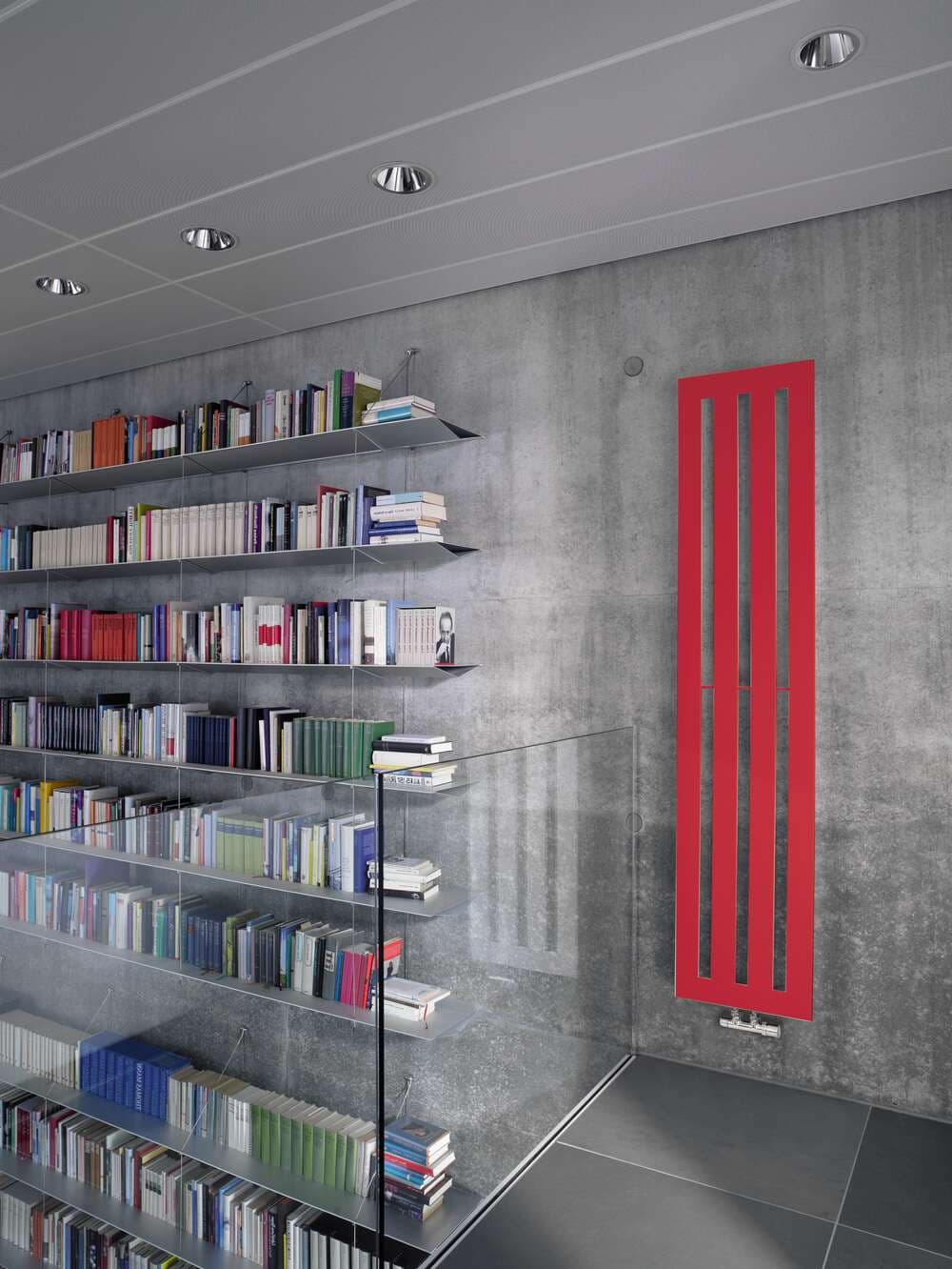 Radiateur Acova Karéna — image 7