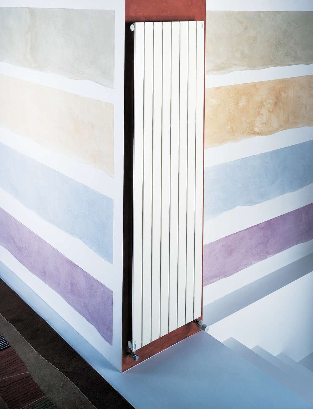 Fassane Horizontal 404W — image 17