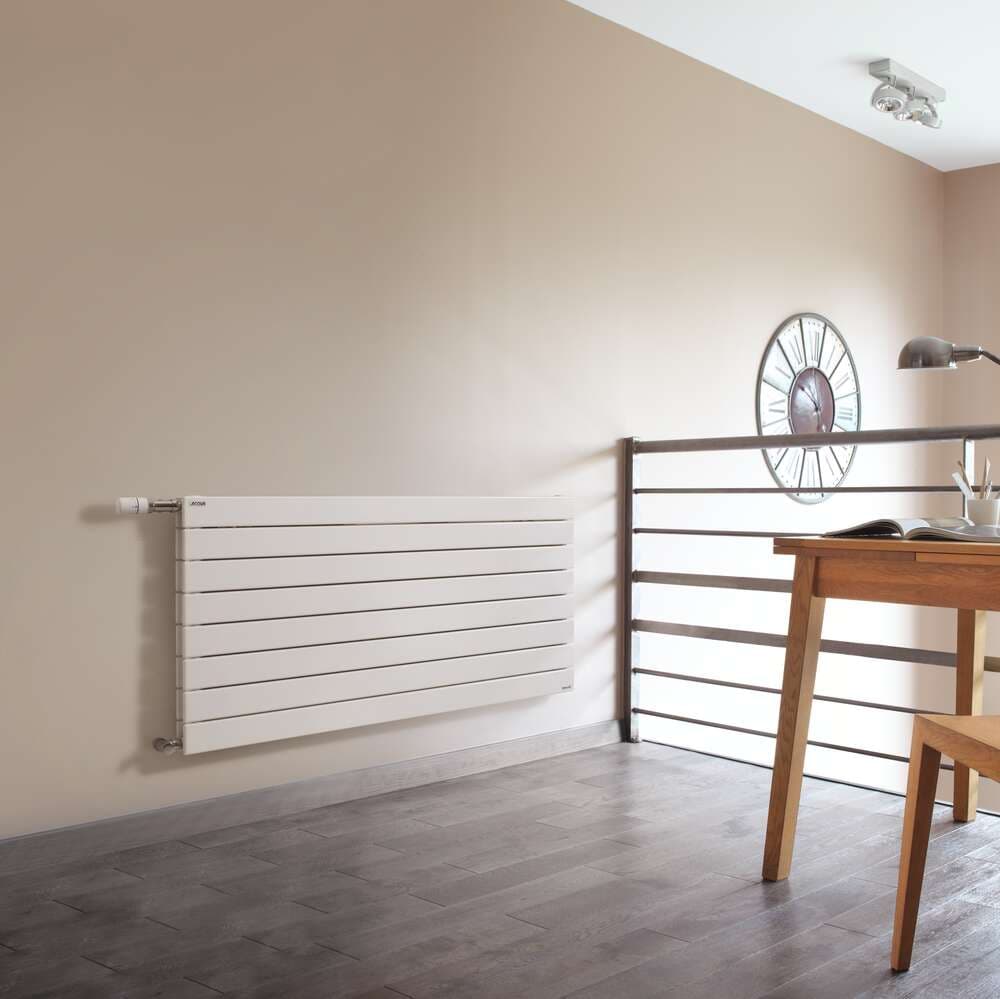 Fassane Horizontal 404W — image 3