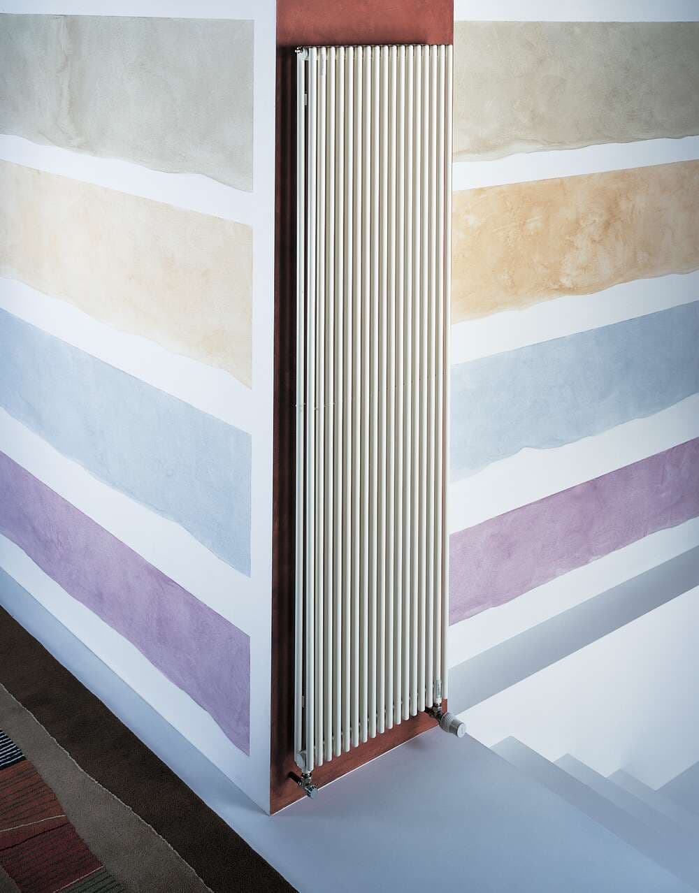 Kéva Horizontal simple 223W — image 15