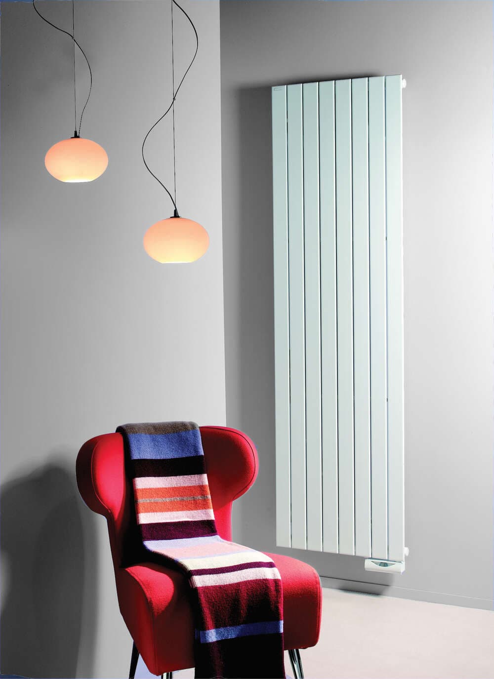 Fassane Horizontal 404W — image 7