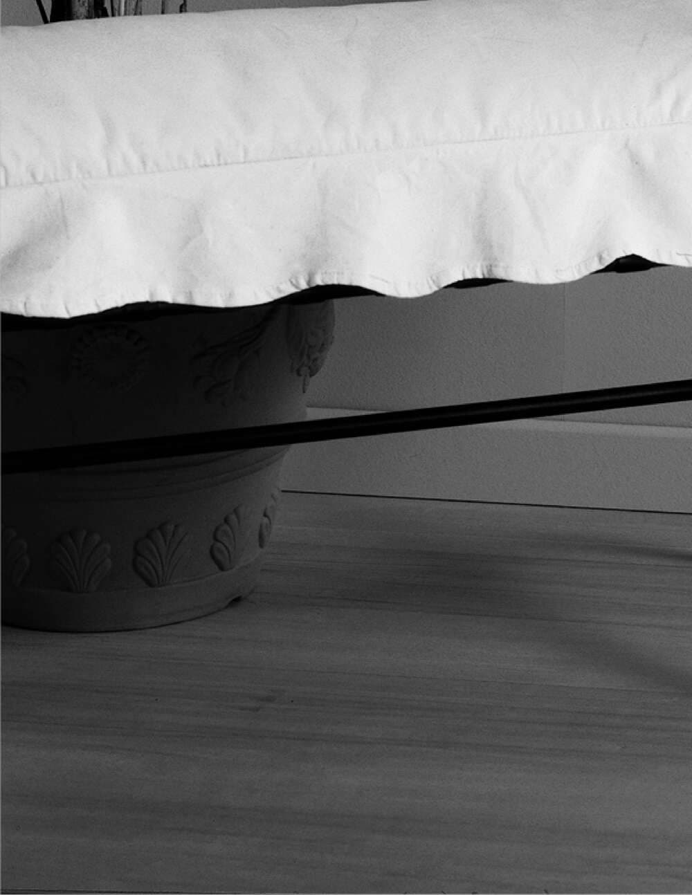 Fassane Horizontal 404W — image 16
