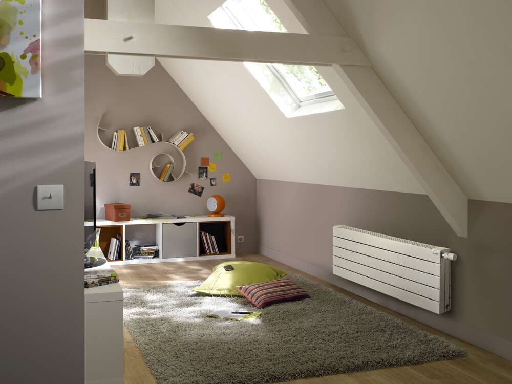 Fassane Pack plinthe 713W — image 2