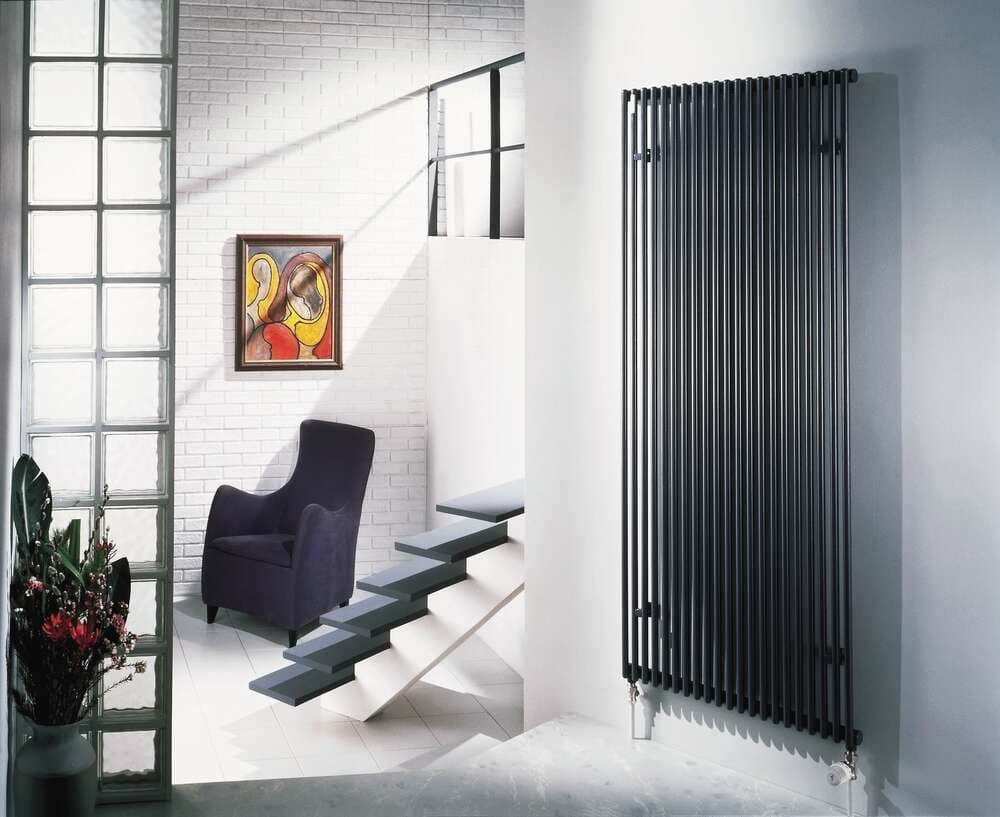 Kéva Horizontal simple 223W — image 10