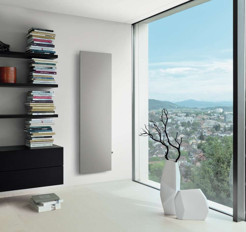 Altima Horizontal 542W — image 5
