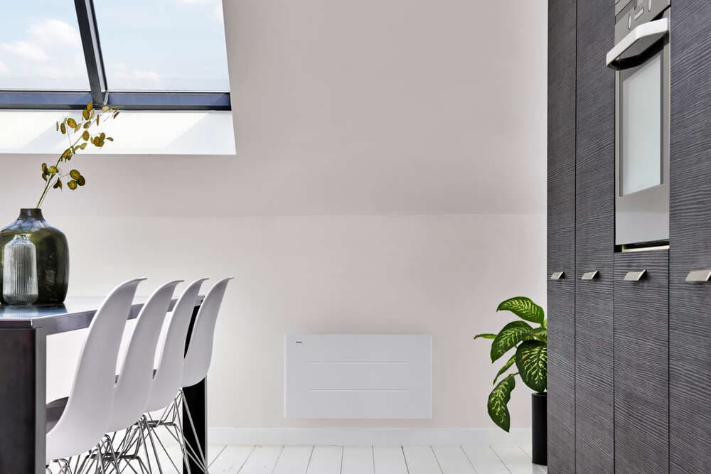 Mara Horizontal 750W — image 4