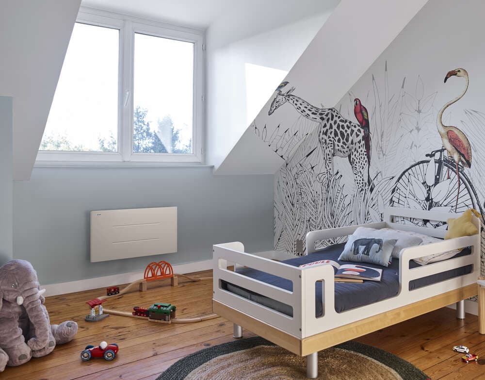 Mara Horizontal 750W — image 3