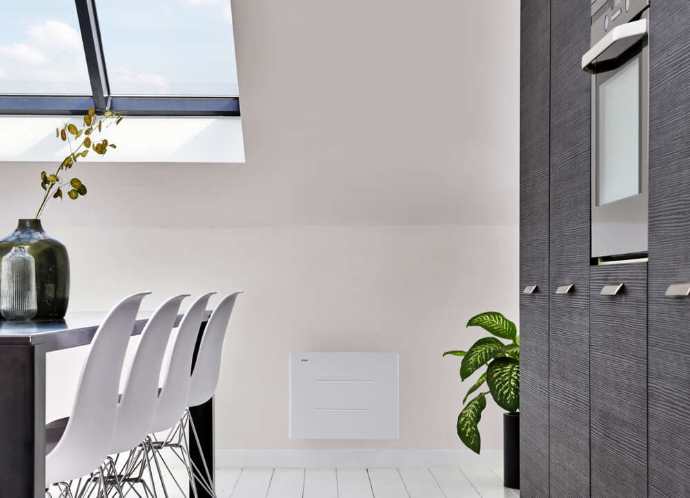 Mara Horizontal 750W — image 6