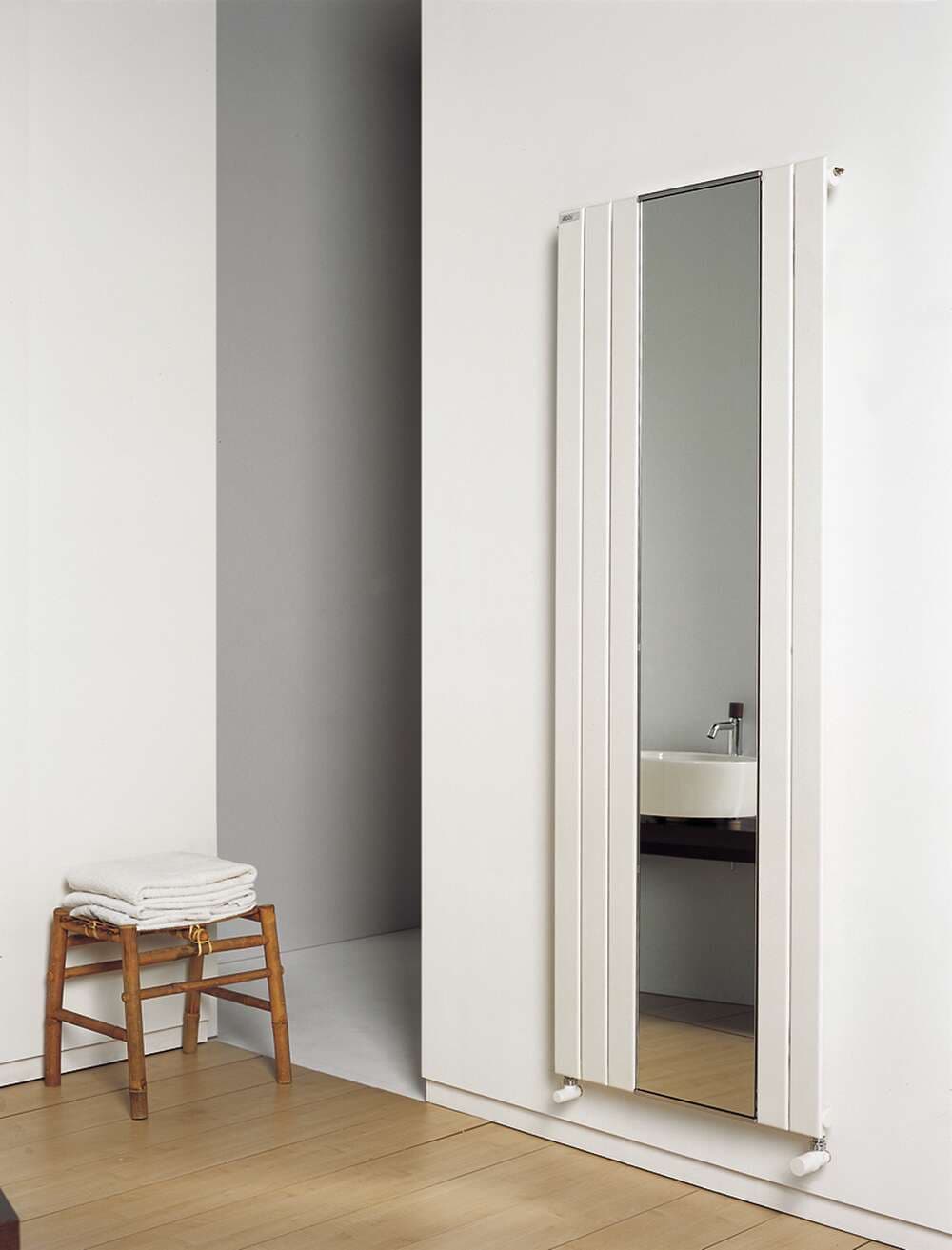 Fassane Horizontal 404W — image 25