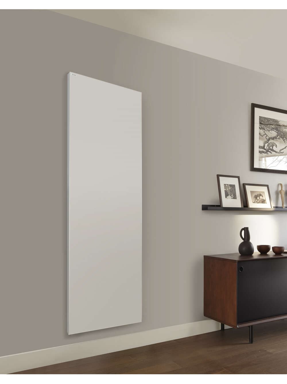Artemia 750W — image 5