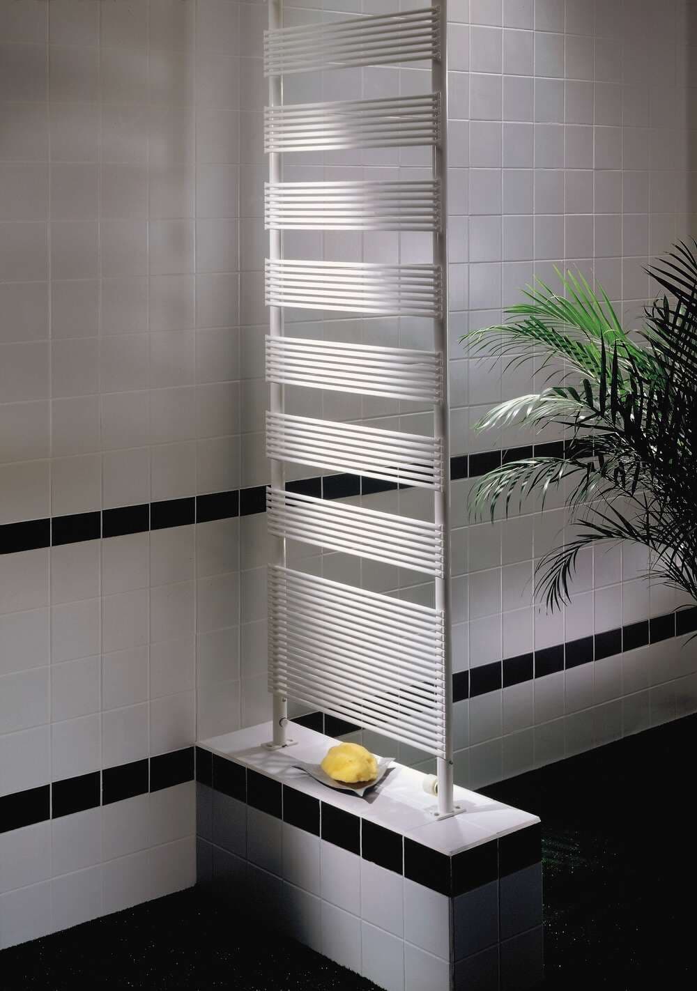 Striane Horizontal simple 365W