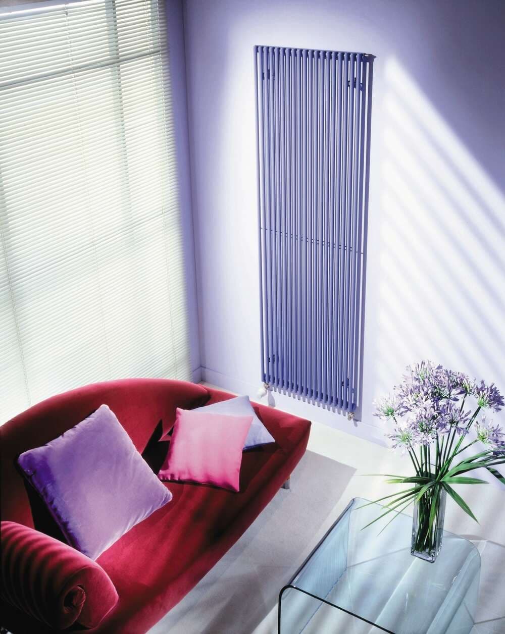Kéva Horizontal simple 223W — image 11
