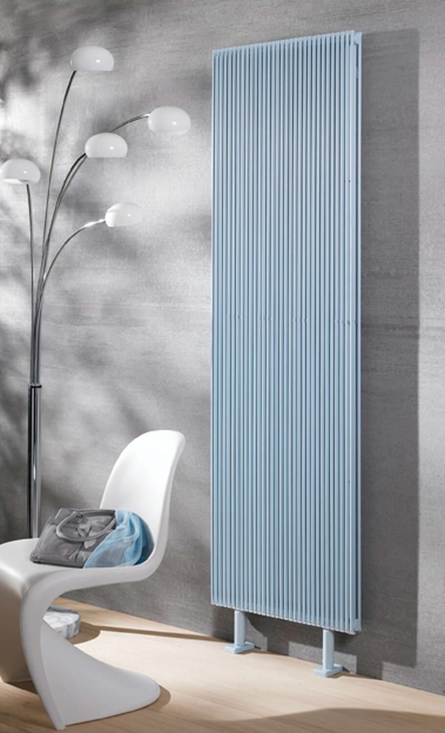 Striane Horizontal simple 365W — image 14