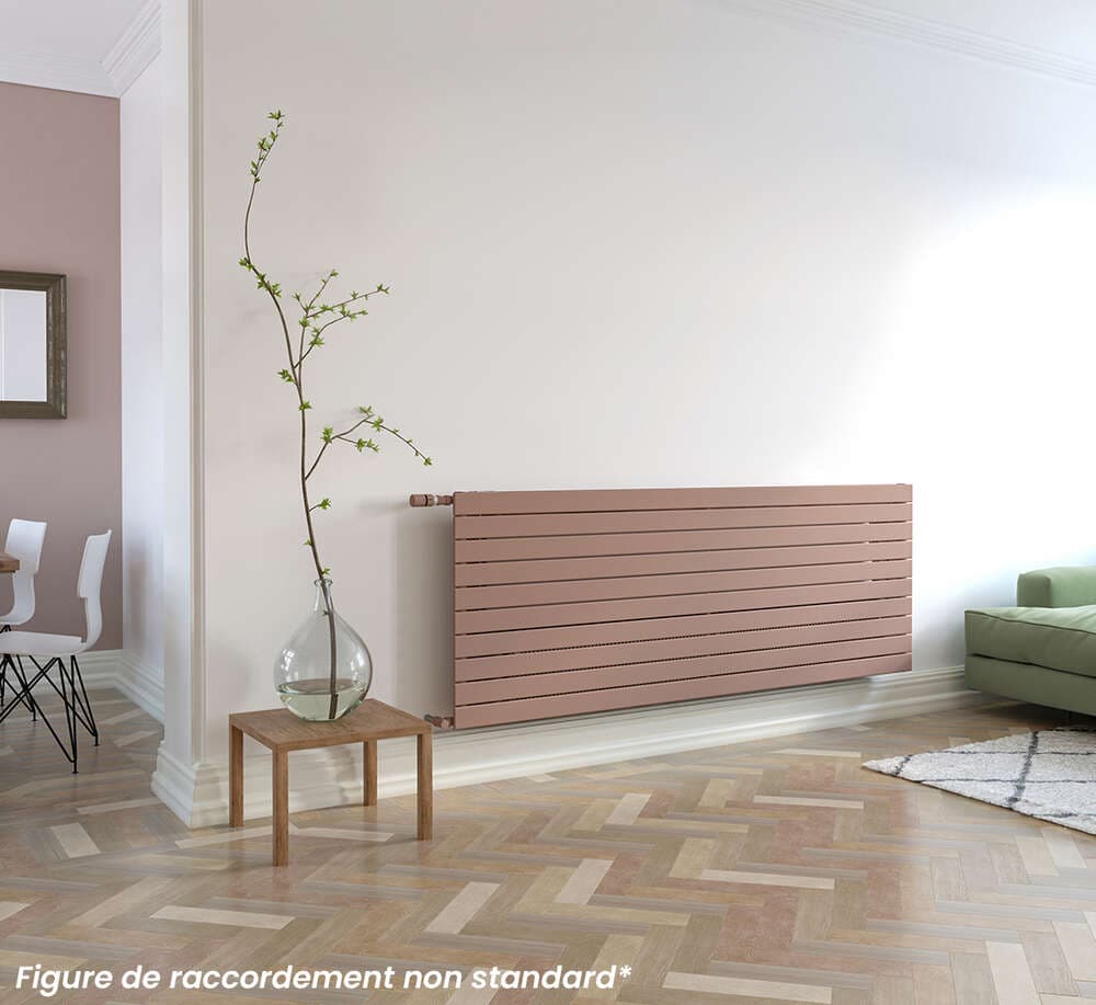 Fassane Néo 2 Horizontal 1998W — image 2