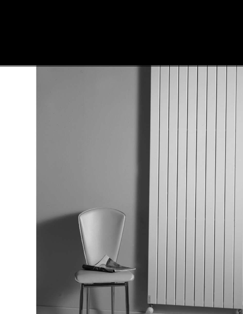 Fassane Horizontal 404W — image 11