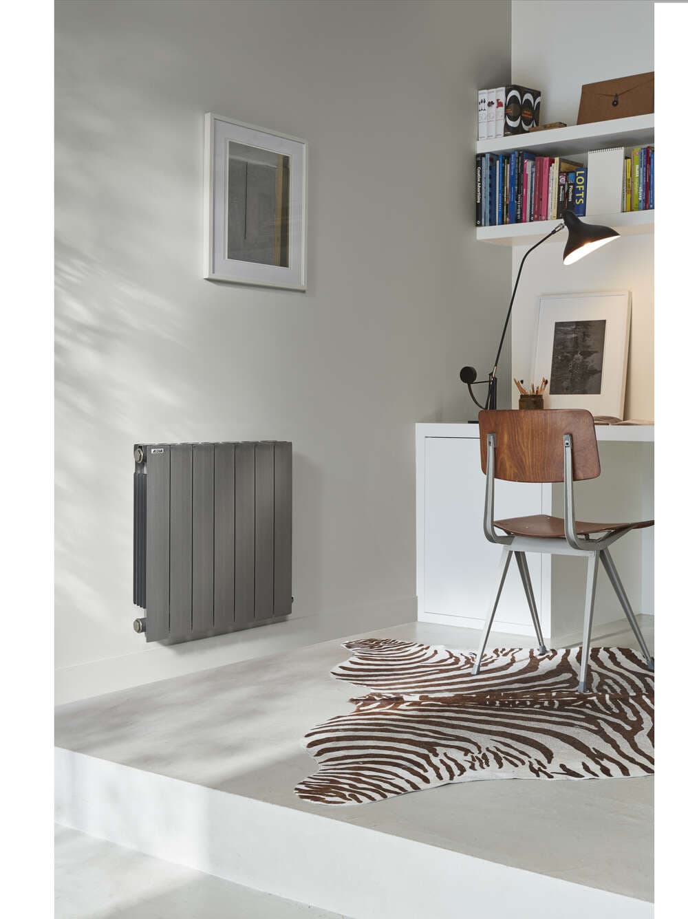 Atoll 500W — image 2