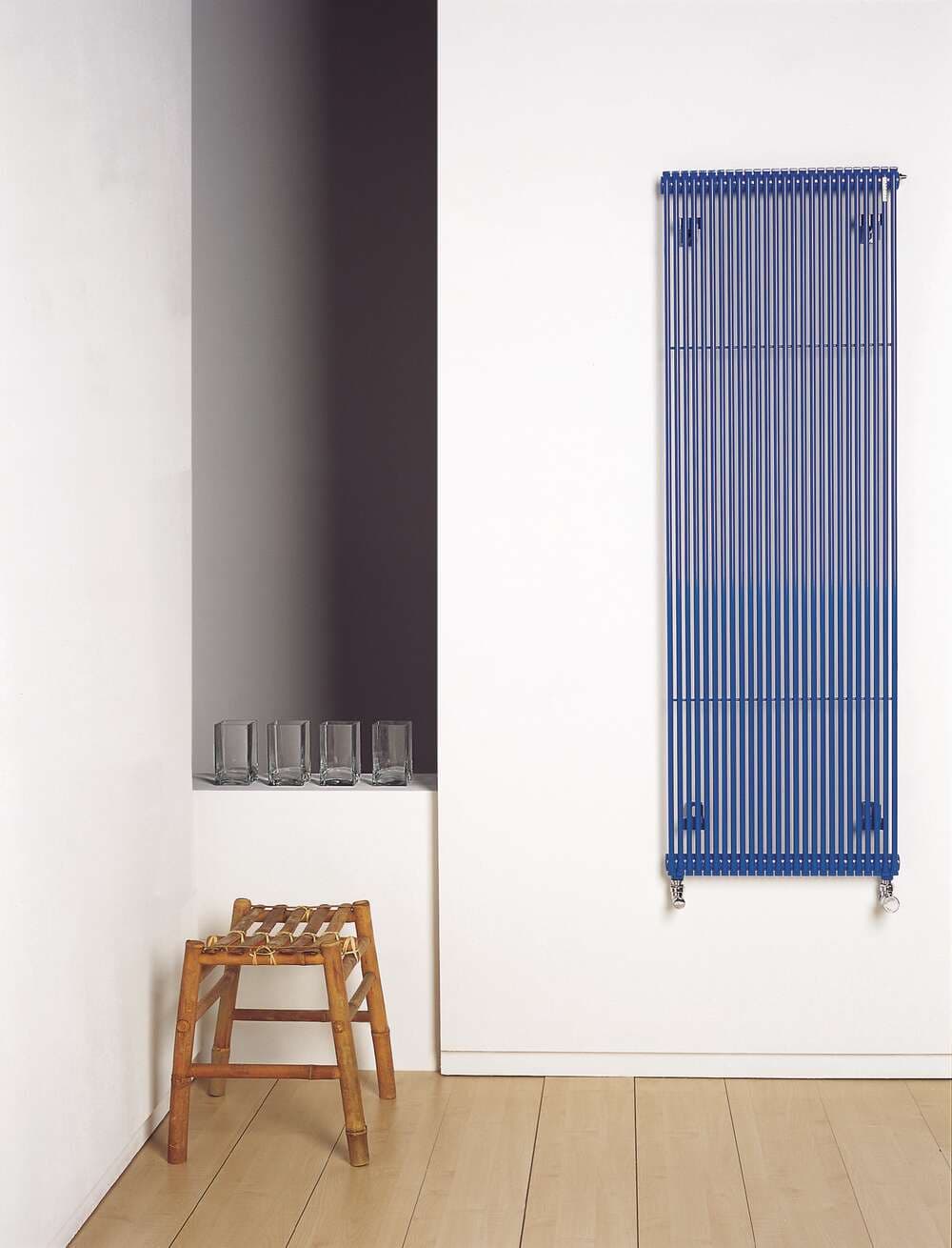 Striane Horizontal simple 365W — image 9