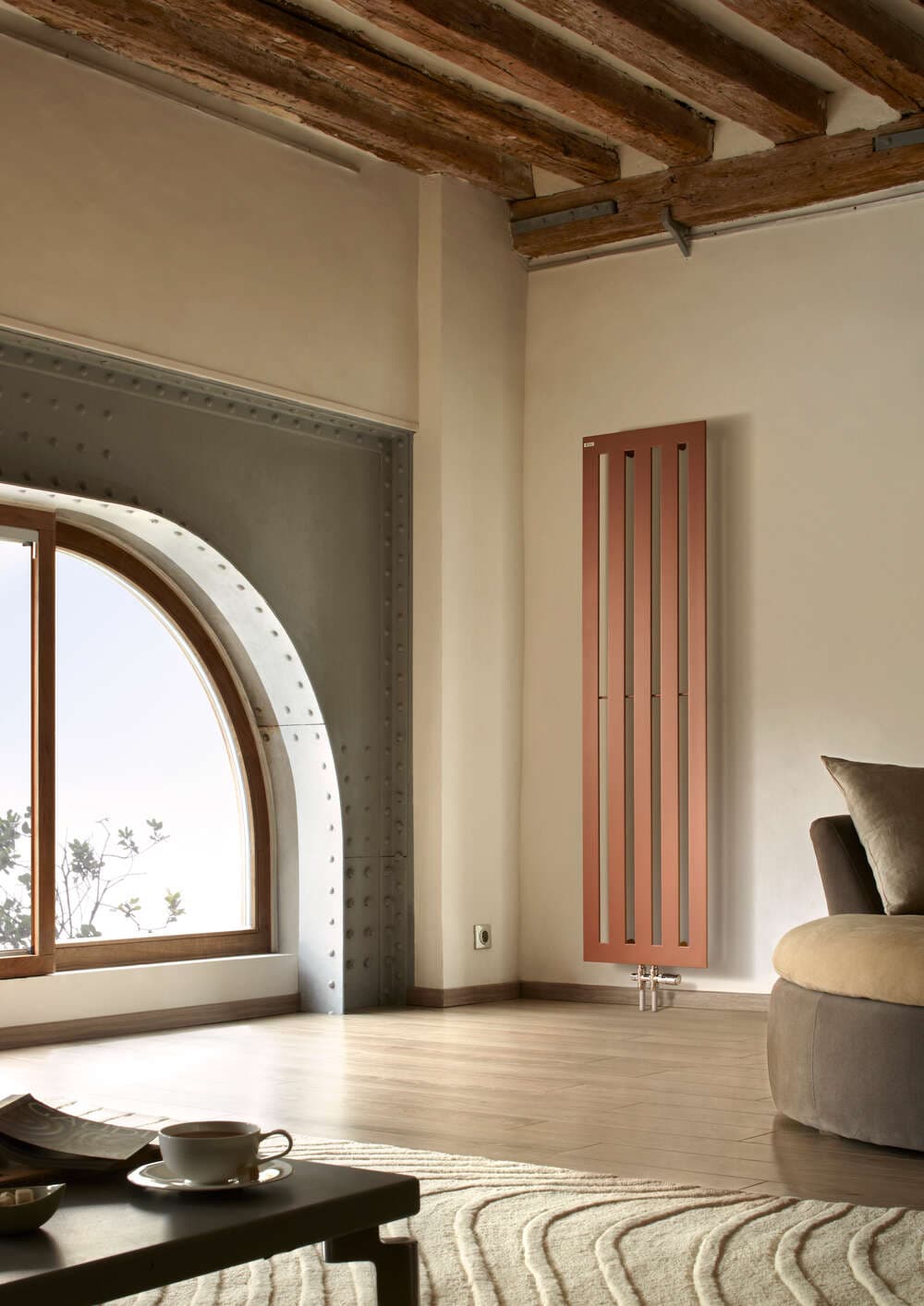 Radiateur Acova Karéna — image 4