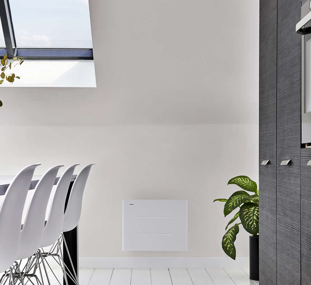 Mara Horizontal 750W — image 2
