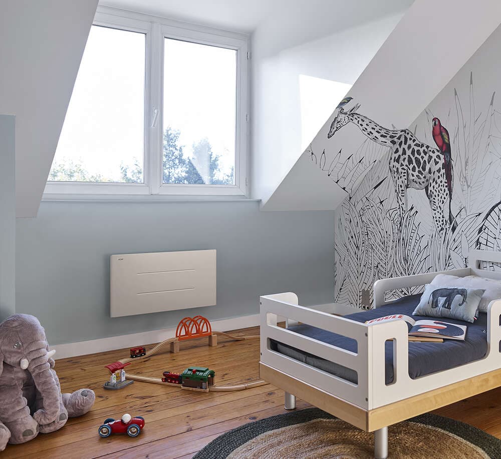 Mara Horizontal 750W — image 5
