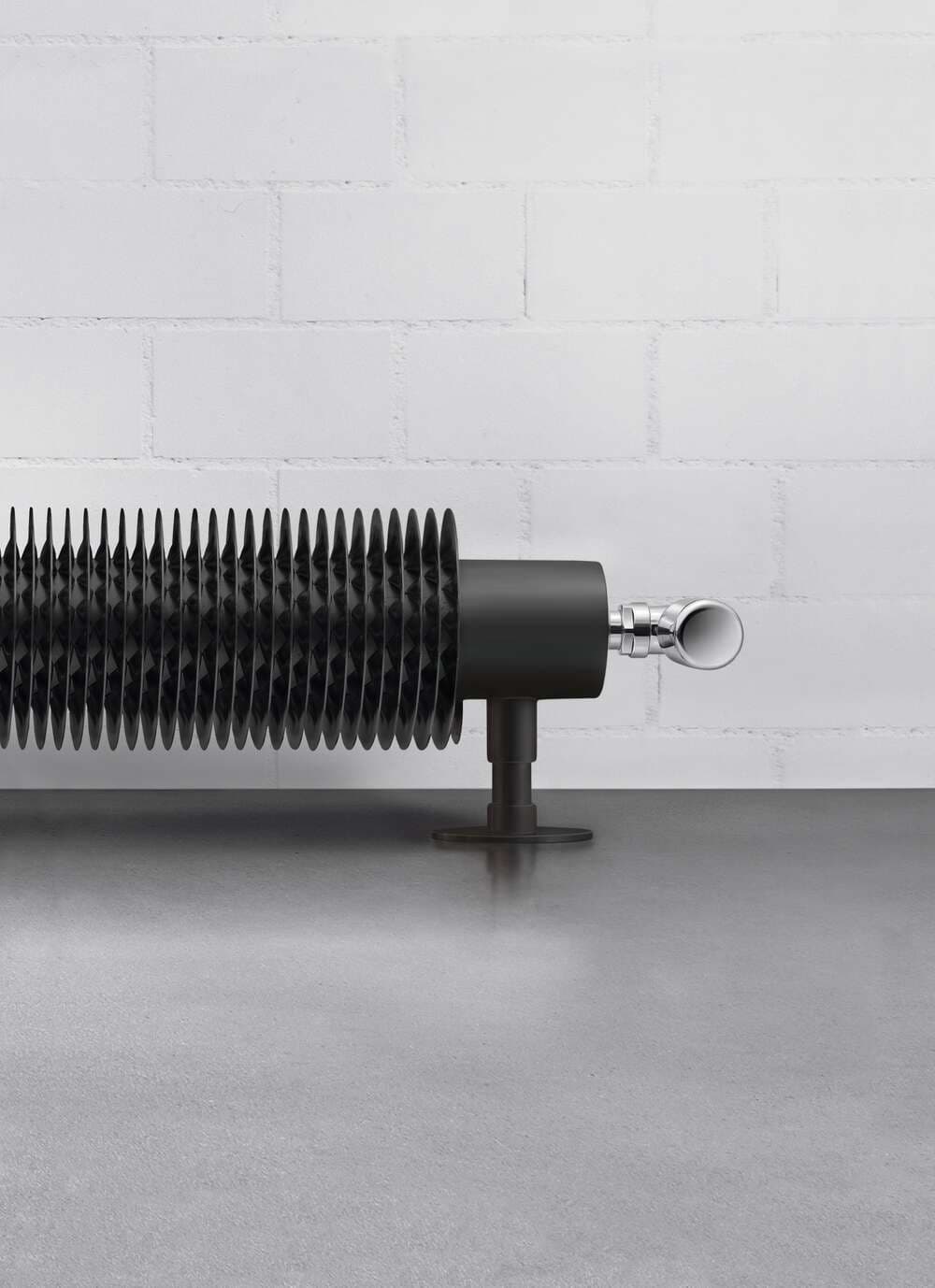 Décoform 246W — image 2