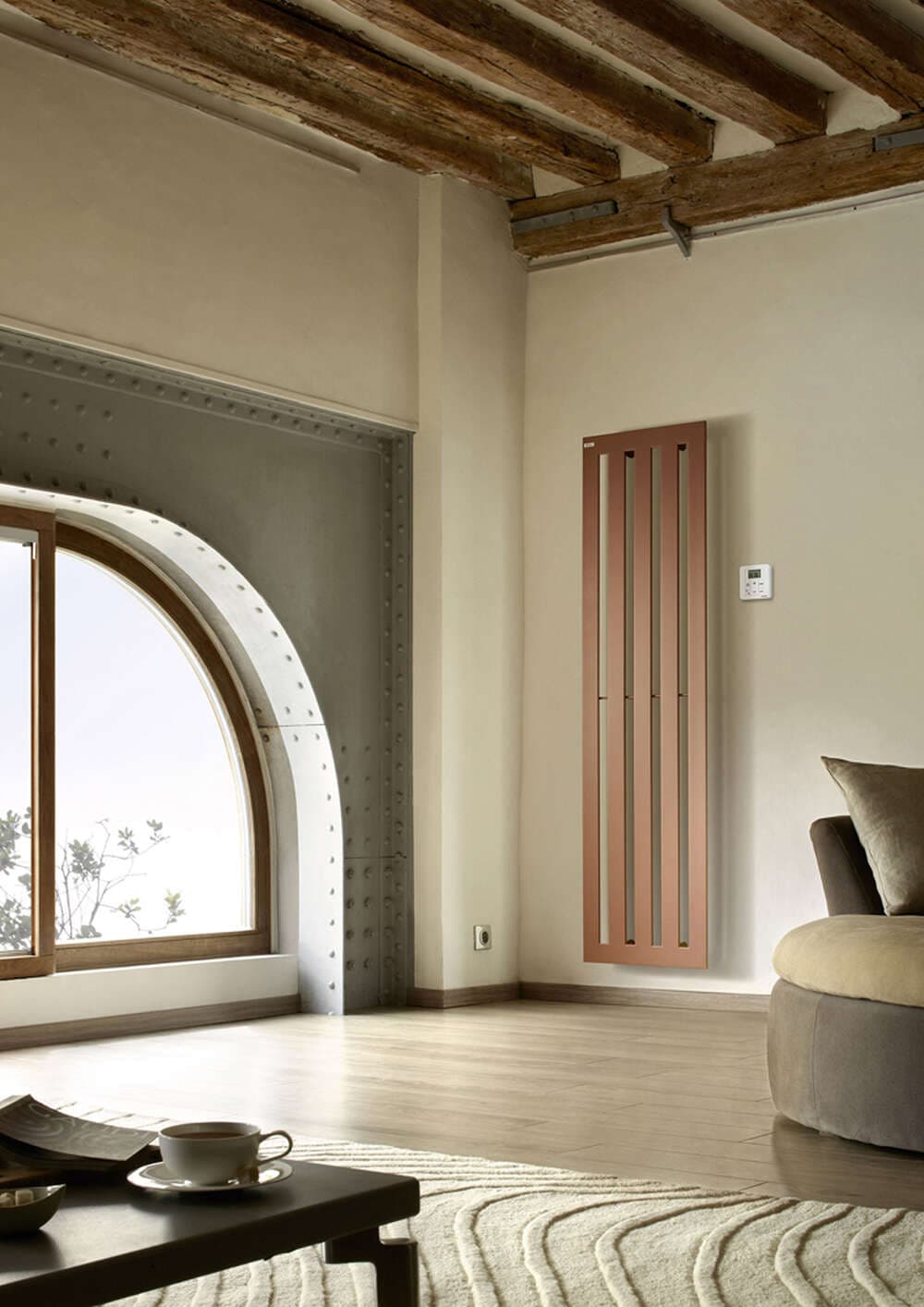 Radiateur Acova Karéna