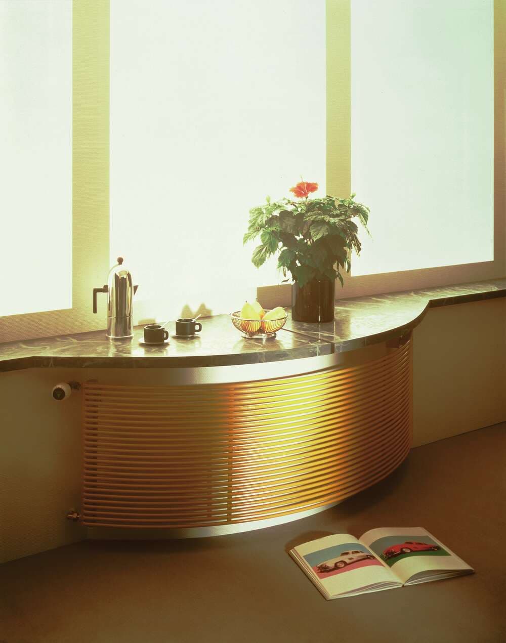 Striane Horizontal simple 365W — image 3