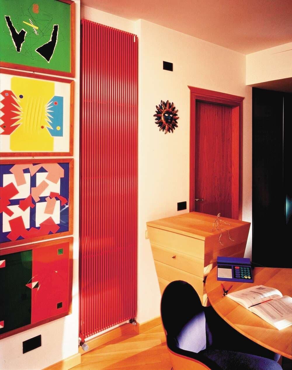Striane Horizontal simple 365W — image 10