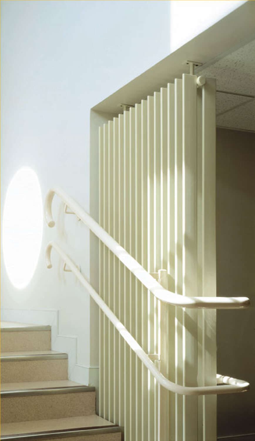 Clarian Horizontal double 2402W — image 11