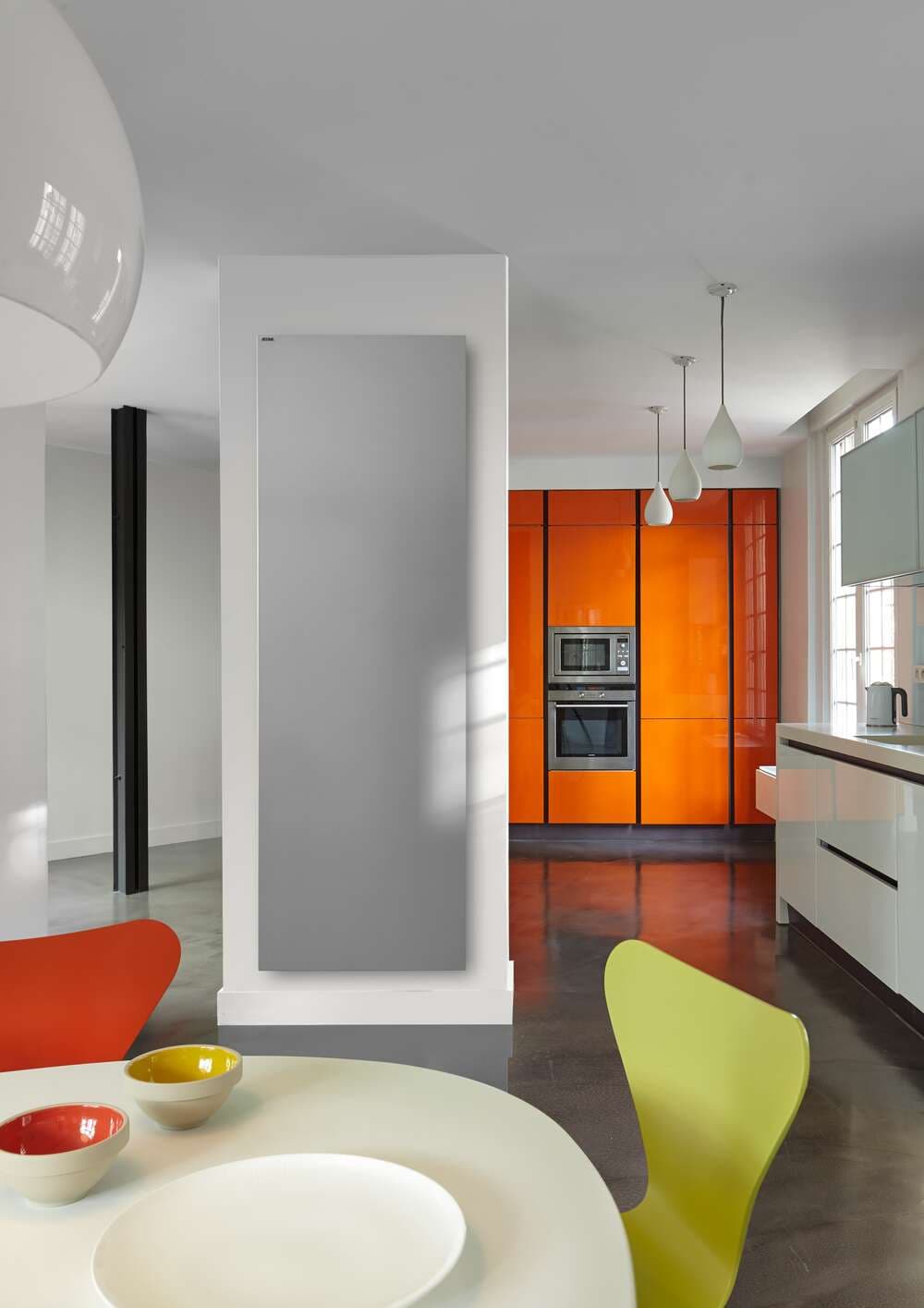 Artemia 750W — image 3