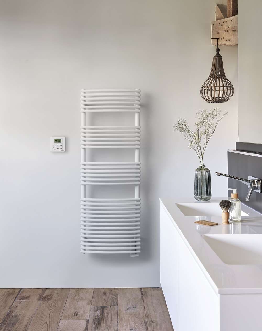 Radiateur Acova Nankin