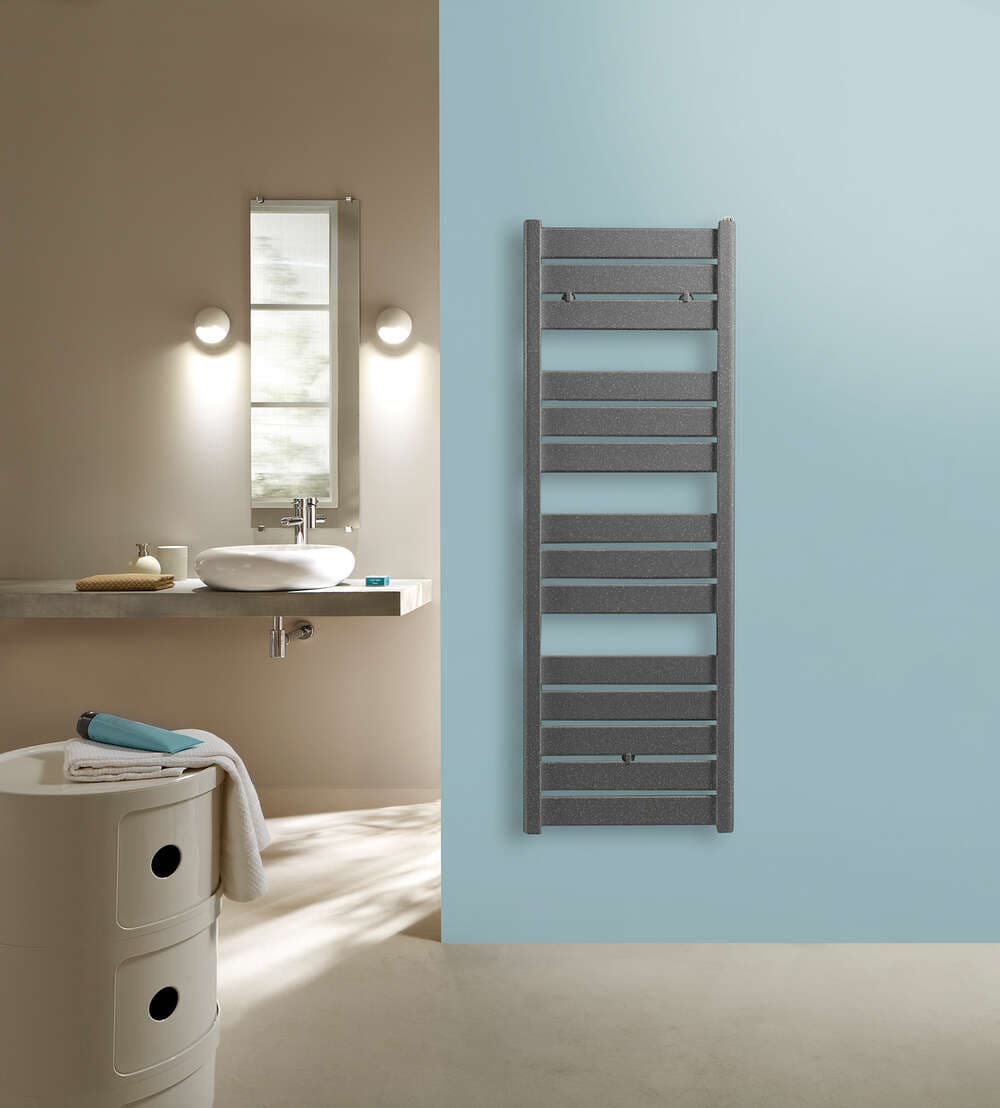Radiateur Acova Madras — image 2