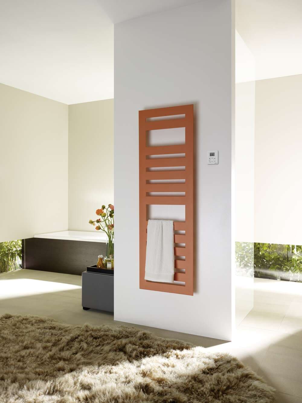 Radiateur Acova Karéna Spa — image 4