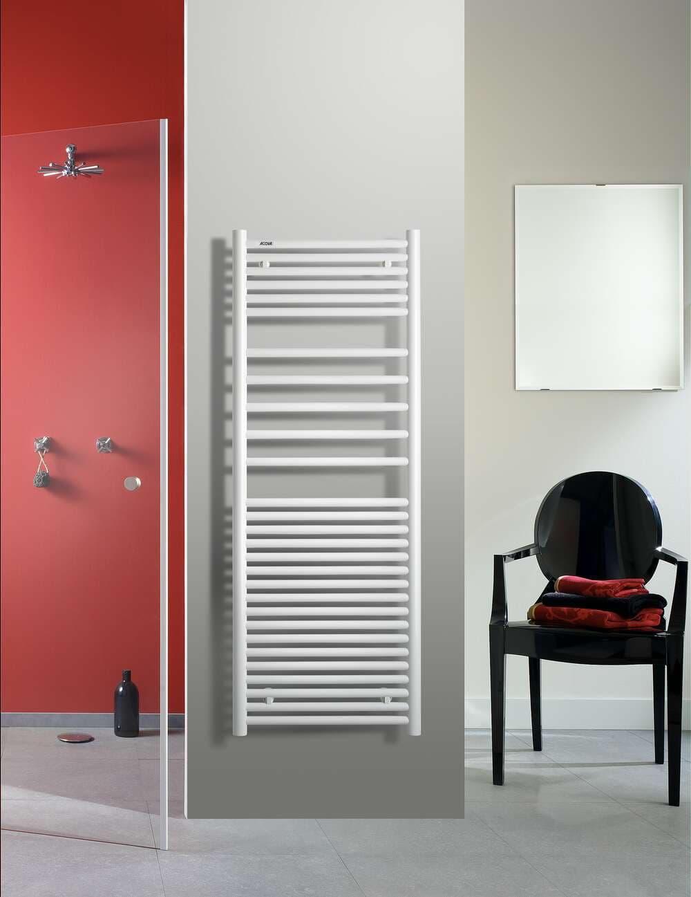 Radiateur Acova Angora — image 3