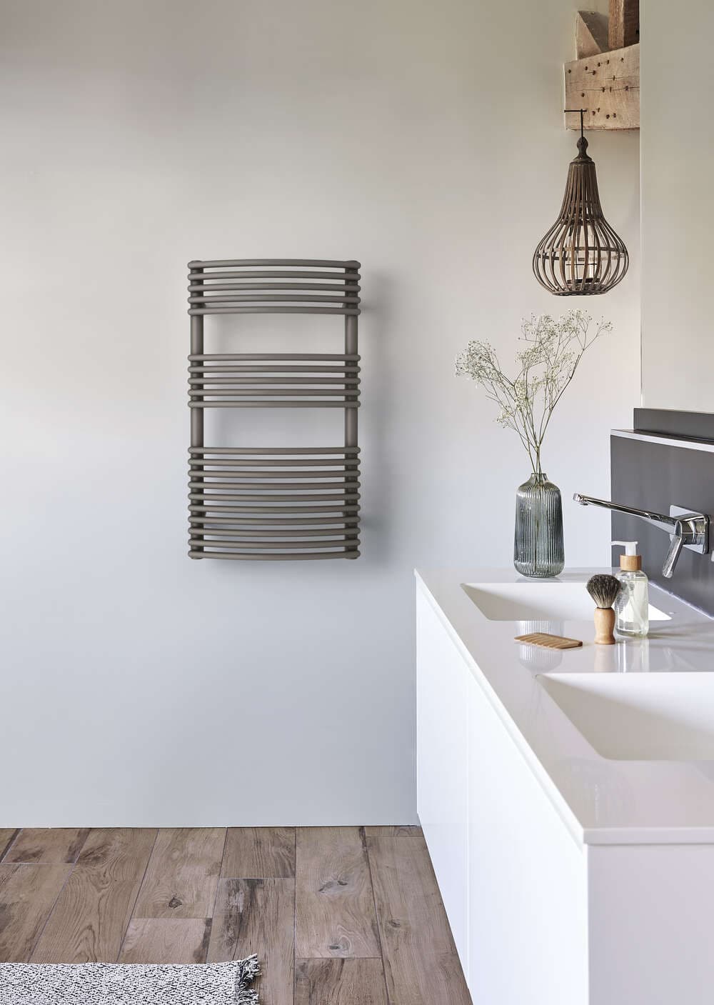 Radiateur Acova Nankin — image 4