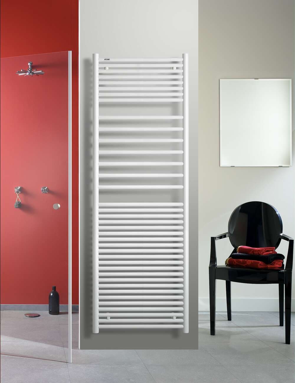 Radiateur Acova Angora
