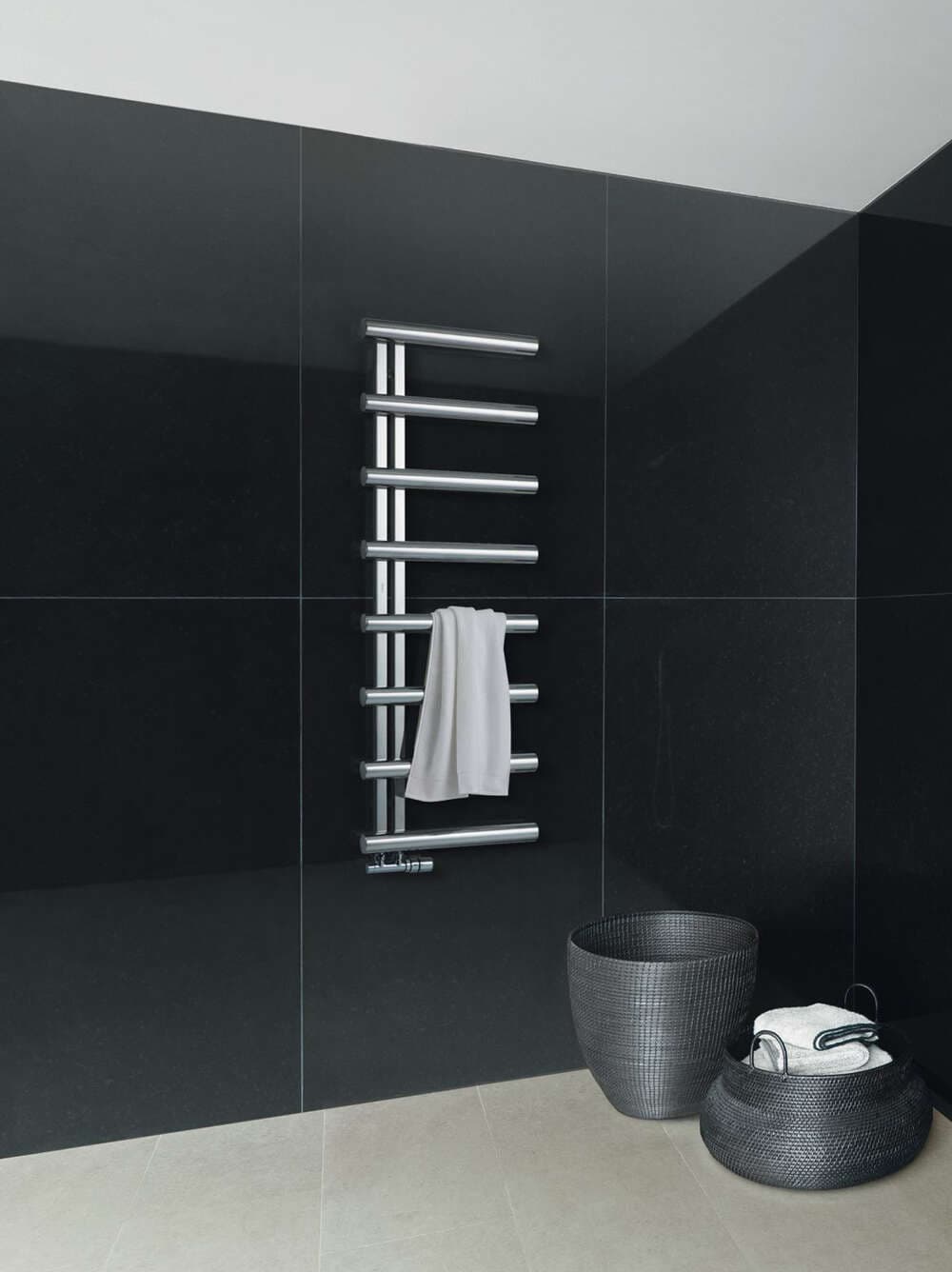 Radiateur Acova Chime