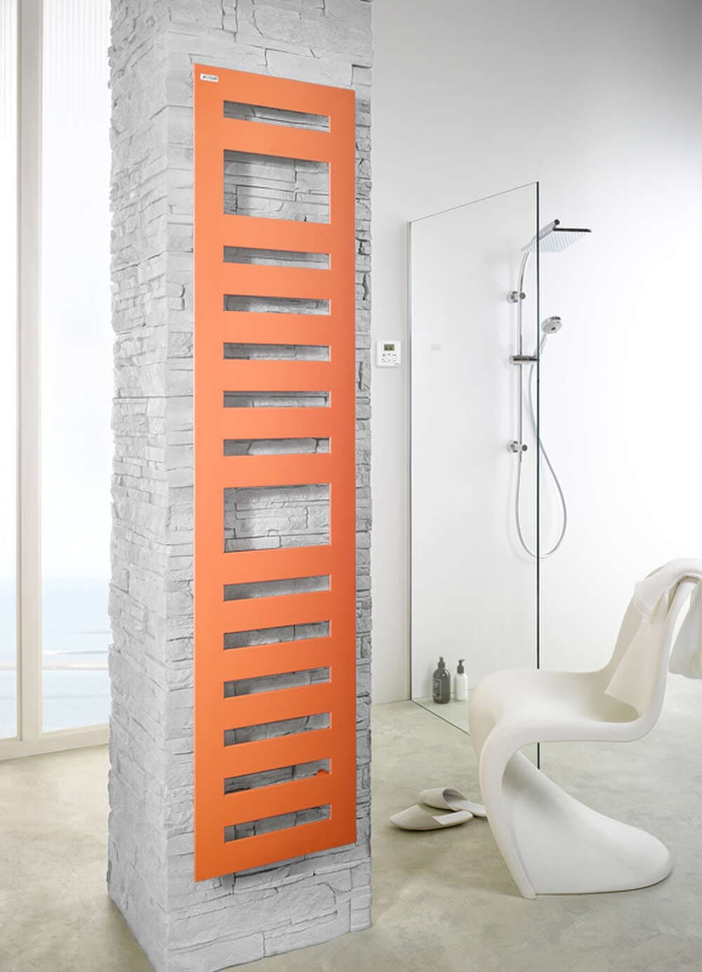 Radiateur Acova Karéna Spa — image 6