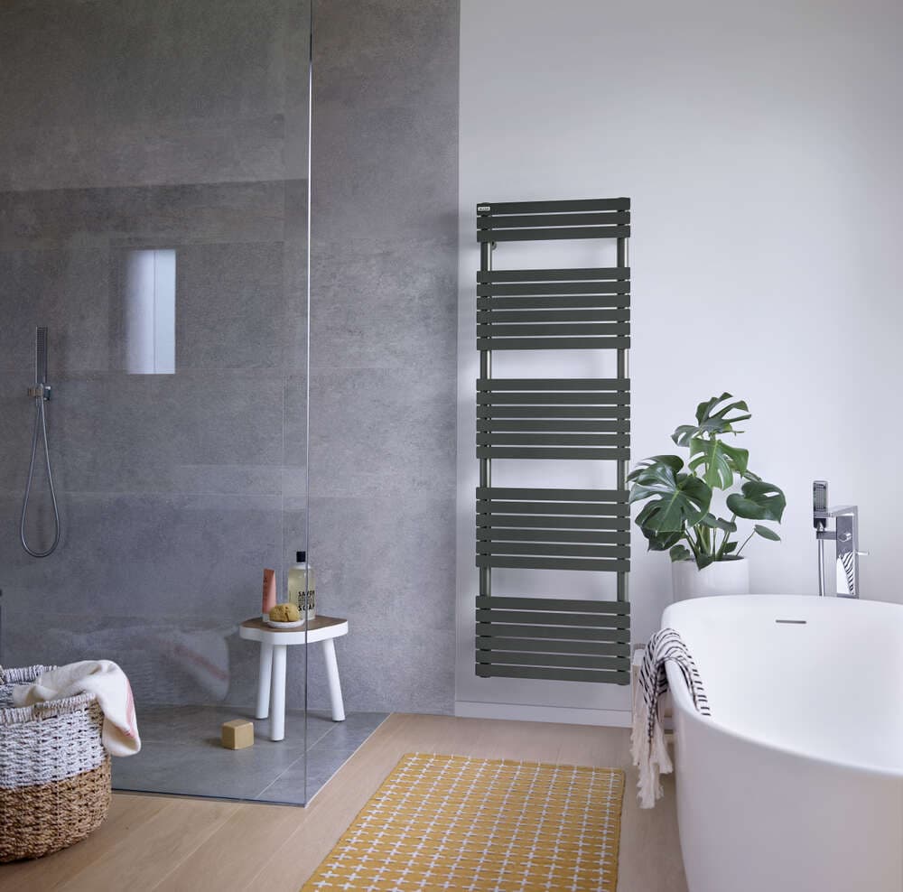 Radiateur Acova Ancélia — image 4